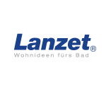 Lanzet